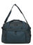 Sac de voyage cabine Nitro 48 cm Anthracite