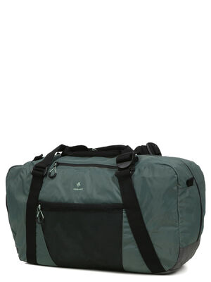 Sac de voyage 2-en-1 Vogart Bor�al 55 cm