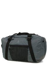 Sac de voyage 2-en-1 Vogart Bor�al 55 cm