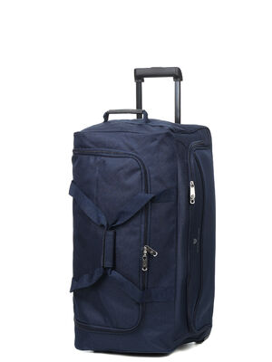 Sac de voyage Worldline Hambourg 3.0 - 65 cm