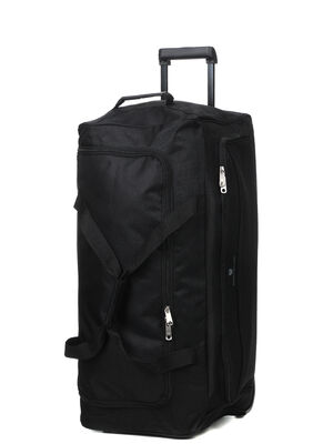 Sac de voyage Worldline Hambourg 3.0 - 75 cm