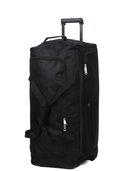 Sac de voyage à roulettes Hambourg 3.0 - 75 cm