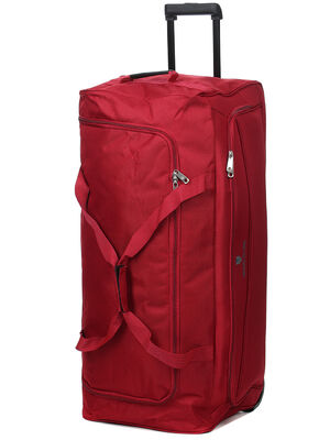 Sac de voyage Worldline Hambourg 3.0 - 85 cm