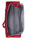 Sac de voyage � roulettes Hambourg 3.0 - 95 cm Rouge