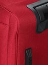 Sac de voyage � roulettes Hambourg 3.0 - 95 cm Rouge