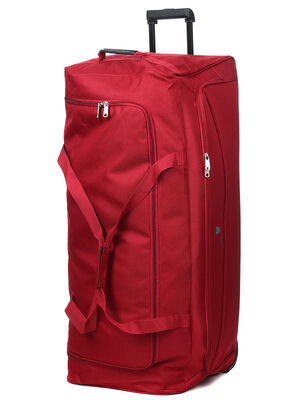 Sac de voyage Worldline Hambourg 3.0 - 95 cm