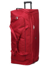 Sac de voyage Worldline Hambourg 3.0 - 95 cm