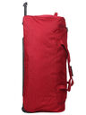 Sac de voyage � roulettes Hambourg 3.0 - 95 cm Rouge