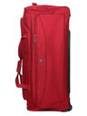 Sac de voyage � roulettes Hambourg 3.0 - 95 cm Rouge