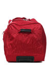 Sac de voyage � roulettes Hambourg 3.0 - 95 cm Rouge