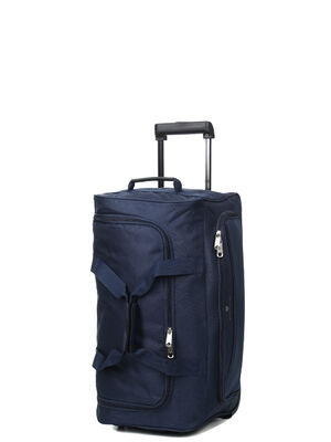 Sac de voyage Worldline Hambourg 3.0 - 55 cm