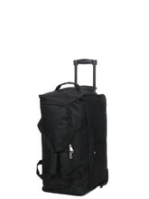 Sac de voyage Worldline Austin 55 cm