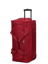 Sac de voyage Worldline Austin 70 cm
