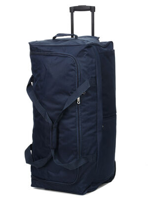 Sac de voyage Worldline Austin 80 cm