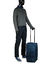 Sac de voyage cabine Kigali 54 cm Bleu