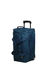 Sac de voyage cabine Kigali 54 cm Bleu