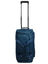 Sac de voyage cabine Kigali 54 cm Bleu