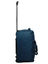 Sac de voyage cabine Kigali 54 cm Bleu