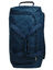 Sac de voyage cabine Kigali 54 cm Bleu