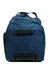 Sac de voyage cabine Kigali 54 cm Bleu