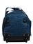 Sac de voyage cabine Kigali 54 cm Bleu