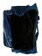 Sac de voyage Kigali 65 cm Bleu
