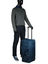 Sac de voyage Kigali 65 cm Bleu