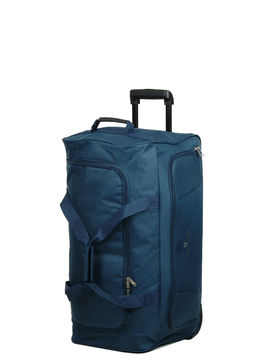 Sac de voyage Kigali 65 cm