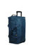 Sac de voyage Kigali 65 cm Bleu