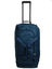 Sac de voyage Kigali 65 cm Bleu
