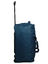 Sac de voyage Kigali 65 cm Bleu