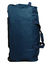 Sac de voyage Kigali 65 cm Bleu