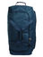 Sac de voyage Kigali 65 cm Bleu