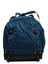 Sac de voyage Kigali 65 cm Bleu