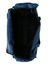 Sac de voyage Kigali 76 cm Bleu