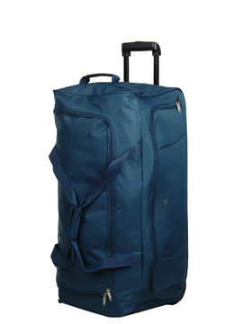 Sac de voyage Kigali 76 cm
