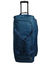 Sac de voyage Kigali 76 cm Bleu