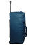 Sac de voyage Kigali 76 cm Bleu