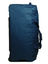 Sac de voyage Kigali 76 cm Bleu