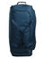 Sac de voyage Kigali 76 cm Bleu