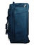 Sac de voyage Kigali 76 cm Bleu