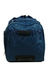 Sac de voyage Kigali 76 cm Bleu