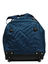 Sac de voyage Kigali 76 cm Bleu