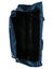 Sac de voyage Kigali 95 cm Bleu