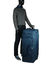 Sac de voyage Kigali 95 cm Bleu