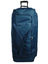 Sac de voyage Kigali 95 cm Bleu