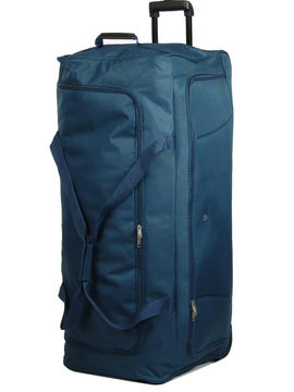 Sac de voyage Kigali 95 cm