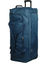 Sac de voyage Kigali 95 cm Bleu