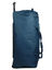 Sac de voyage Kigali 95 cm Bleu