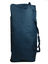 Sac de voyage Kigali 95 cm Bleu